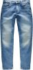 G-Star G Star RAW Boyfriendjeans Kate Boyfriend met authentieke used effecten online kopen