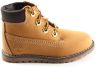 Timberland Veterboots Pokey Pine 6 Inch Boot With Side Zip Bruin online kopen