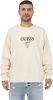 Guess Originals Sweatshirt Met Logo Op De Voorkant online kopen