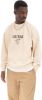 Guess Originals Sweatshirt Met Logo Op De Voorkant online kopen