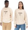 Guess Originals Sweatshirt Met Logo Op De Voorkant online kopen