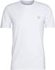 Guess T Shirt Met Pasvorm Slim online kopen