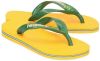 Havaianas Slippers kid brasil logo 4110850.1652.i25 online kopen