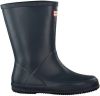 Hunter Regenlaarzen Boots Kids First Classic Donkerblauw online kopen