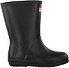 Hunter Original Kids First Classic Wellington Boots online kopen