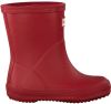 Hunter Original Kids First Classic Wellington Boots online kopen