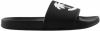 Molo ! Unisex Slippers -- Zwart Diverse online kopen
