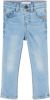 NAME IT MINI slim fit jeans NMMTHEO light denim online kopen