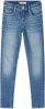 Name it Nkfpolly Dnmtagis 2602 Pant , Blauw, Dames online kopen