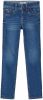 Name It Stretch jeans NKMTHEO DNMTAUL 3618 PANT online kopen