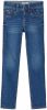 Name It Stretch jeans NKMTHEO DNMTAUL 3618 PANT online kopen