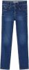 Name It Stretch jeans NKMTHEO DNMTAUL 3618 PANT online kopen