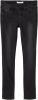 Name it ! Jongens Lange Broek -- Zwart Jeans online kopen