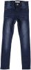 Name It Skinny fit jeans NKFPOLLY HW SKINNY JEANS 1180 ST NOOS online kopen