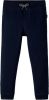 Name it ! Jongens Lange Broek -- Donkerblauw Katoen/polyester online kopen