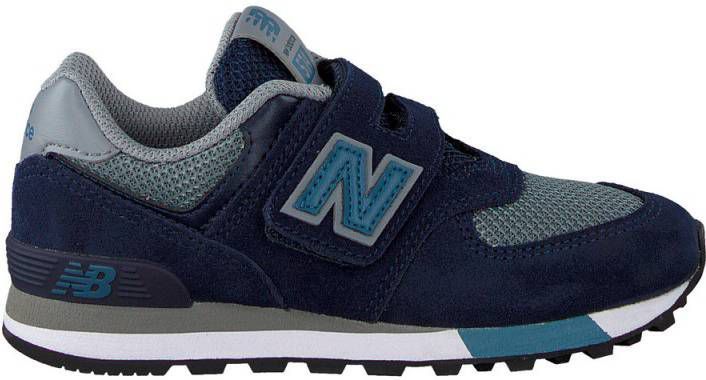 New balance sales yv 574