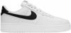 Nike Air Force 1 '07 Sneakers , Wit, Dames online kopen