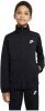 Nike Kids Nike Sportswear Trainingspak voor kids Zwart online kopen