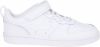 Nike Dunk Limited Edition Dunk Low PRM Cider Nike, Wit, Heren online kopen