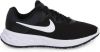 Nike Revolution 6 Next Nature Hardloopschoenen voor dames(straat) Zwart online kopen