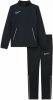 Nike Tracksuit Cw6133 010 Y NK DF Acd21 TRK Suit K , Zwart, Unisex online kopen