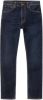 Nudie Jeans Lean Dean slim fit jeans met donkere wassing online kopen