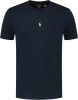 Polo Ralph Lauren T shirt Korte Mouw SSCNCMSLM1 SHORT SLEEVE T SHIRT online kopen