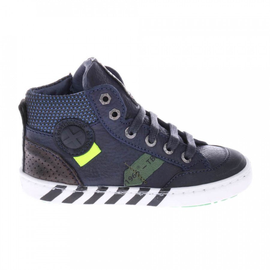 Shoesme Ur20W044-B sneakers online kopen