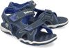 Timberland Sandalen Adventure Seeker 2 Strap Sandal Donkerblauw online kopen