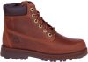 Timberland Hoge veterschoenen Courma Kid Traditional6In online kopen