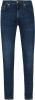 Tommy Hilfiger Core Slim Bleecker Oregon IND Jeans , Blauw, Heren online kopen