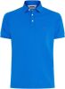 Tommy Hilfiger 1985 slim fit polo met logo online kopen
