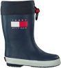 Tommy Hilfiger Regenlaarzen T3X6 30766 0047800 online kopen