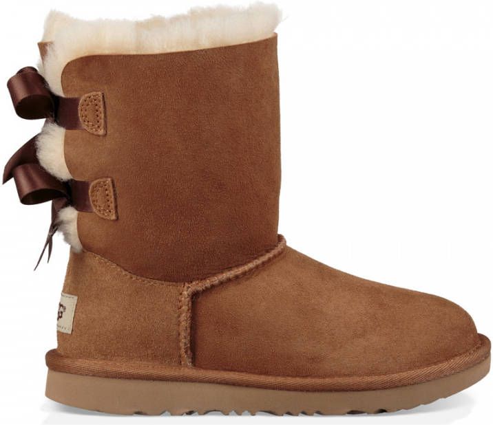 Ugg bailey sales bow ii