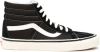 Vans Anaheim Factory SK8 High 38 Dx Sneakers , Zwart, Heren online kopen