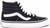 Vans Anaheim Factory SK8 High 38 Dx Sneakers , Zwart, Heren online kopen