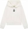 Zadig & Voltaire Love Now Sweatshirt , Wit, Dames online kopen