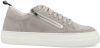 Antony Morato Sneakers mmfw01449 , Zwart, Heren online kopen