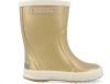 Bergstein Regenlaarzen Bergstein Rainboot Glam Goudkleurig online kopen