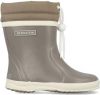 Bergstein Winterlaarzen X431001 262110262 Taupe Bruin online kopen