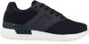 Bj&#xF6, rn Borg Bj&#xF6, rn borg sneakers r140 knt k 9200 groen online kopen