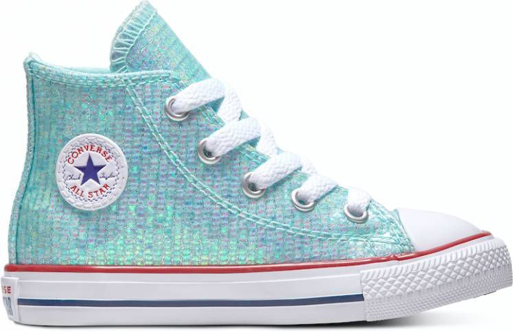 All stars shop maat 26