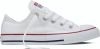 Lage Sneakers Converse CHUCK TAYLOR ALL STAR SEASONAL 3J256C/7J online kopen