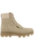 G-Star G star Boots Noxer NGH Nub M 2242 020814 3500 Beige online kopen