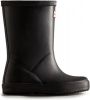 Hunter Original Kids First Classic Wellington Boots online kopen