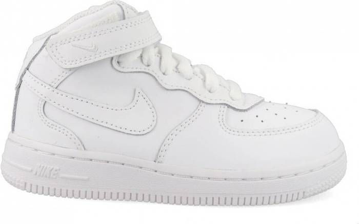 Nike Air Force 1 maat 21 | Dames \u0026 heren | Sneakerbaron NL