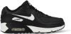 Nike Air Max 90 LTR CD6864-010 Zwart / Wit-37.5 maat 37.5 online kopen