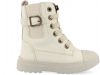 Shoesme Boots Biker SW22W030 D Wit online kopen