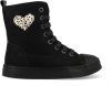 Shoesme Boots SH21W019-A Zwart-27 maat 27 online kopen