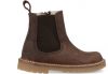 Shoesme Boots TI21W119-B Bruin-28 maat 28 online kopen